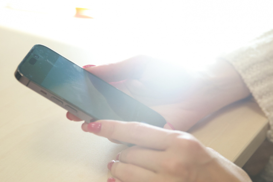 Банки России добиваются права звонить должникам без согласия