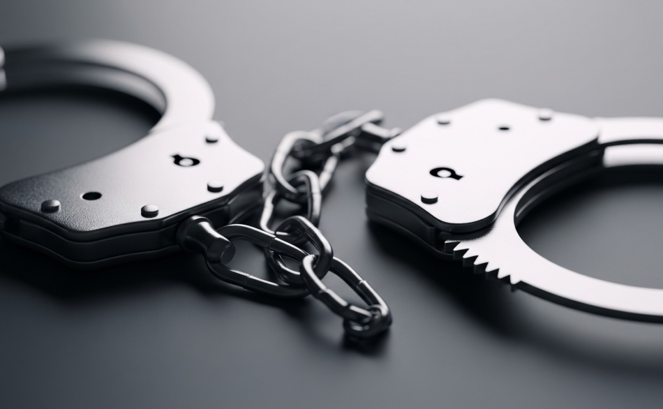 Женщина из Красноярского края признана невменяемой после гибели детей