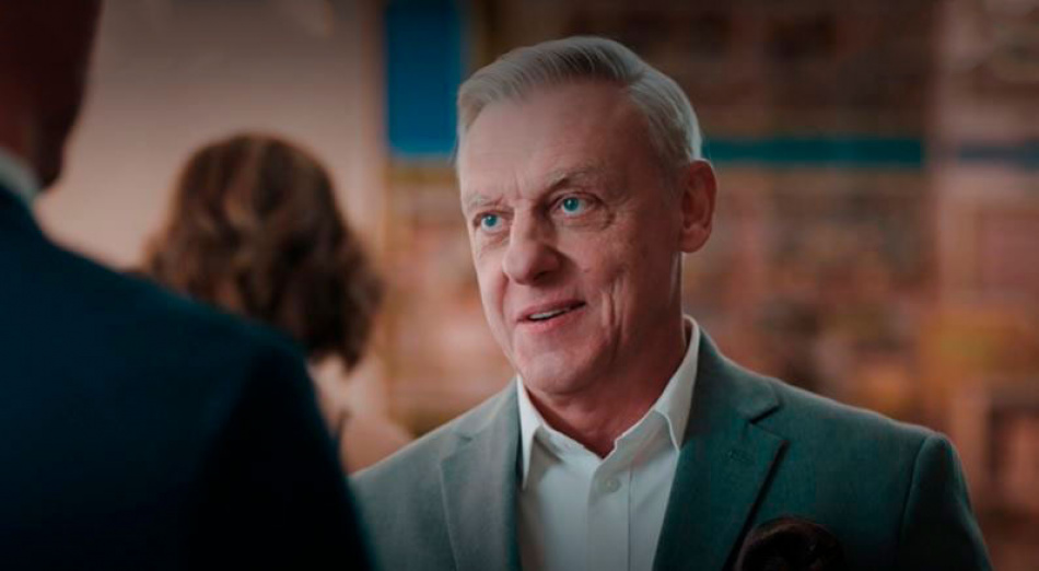 Александр Половцев открыл, как преодолел алкогольную зависимость после славы