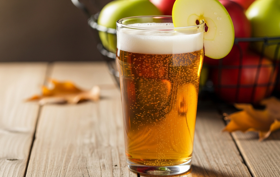 Вынесен приговор по делу о смертельном отравлении сидром летом 2023 года