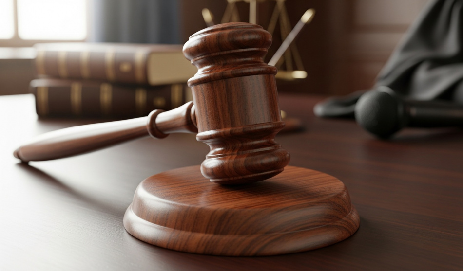 Суд признал права Ольги Градской на часть имущества Александра Градского