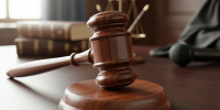 Суд признал права Ольги Градской на часть имущества Александра Градского