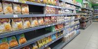 В Госдуме указали на скрытый рост цен в продуктовых магазинах России