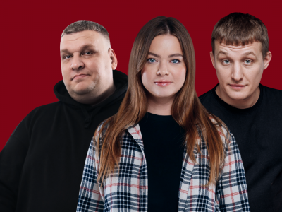 Фото Stand-up шоу Золотой состав СПб и МСК Фото Stand-up шоу Золотой состав СПб и МСК