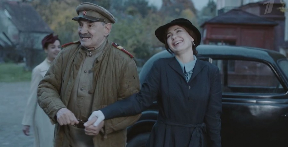 Александр Панкратов-Черный не смог выйти на сцену из-за госпитализации