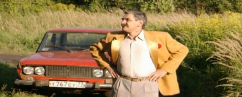 Состояние Александра Панкратова-Черного ухудшилось после срочной госпитализации