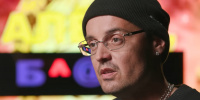 Алексей Долматов отмечает 46 лет и вспоминает судьбоносные романы