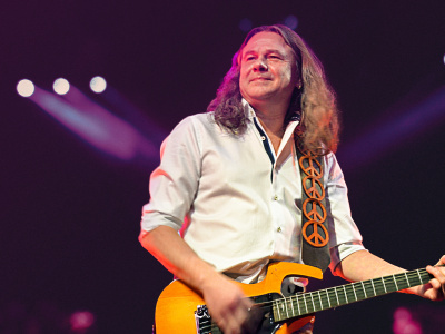 Фото Концерт группы Чиж & Co