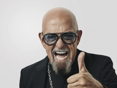 Фото Концерт Михаила Шуфутинского Фото Концерт Михаила Шуфутинского