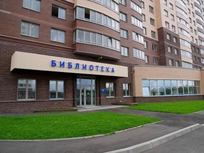 Фото Архитектурный фестиваль Про панельки Фото Архитектурный фестиваль Про панельки