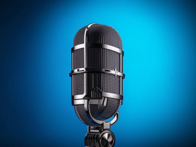 Фото Концерт группы The Big Livers