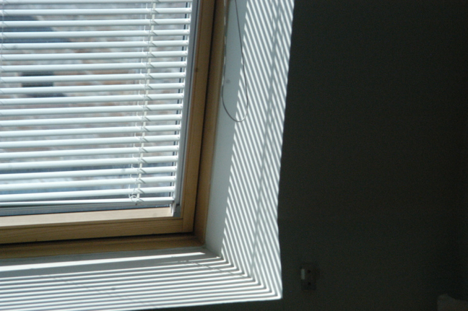 В Петербурге появится более 260 тысяч квадратных метров новых офисов к 2029 году