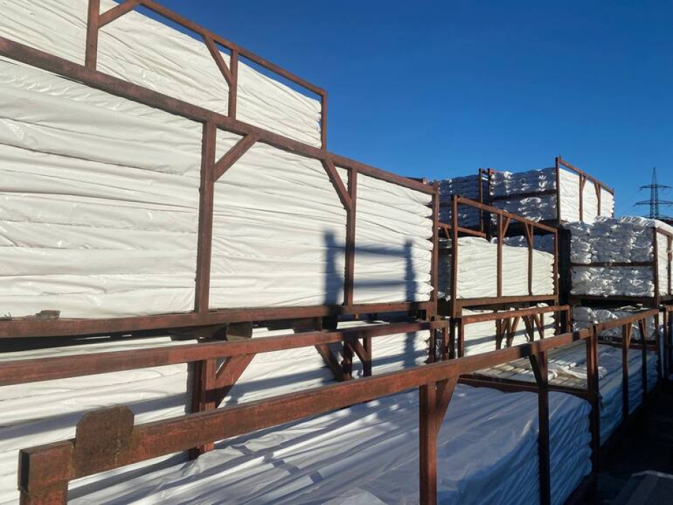 Суд взыскал со строительной фирмы Петербурга крупную сумму за срыв сроков