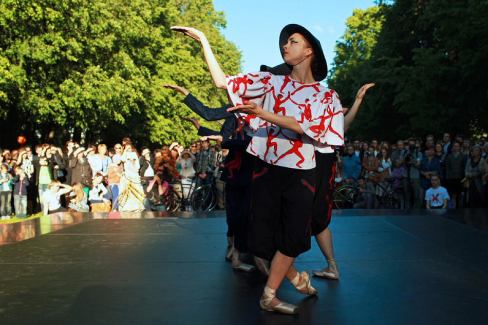 Власти Китая начали масштабную проверку негативных публикаций в сети