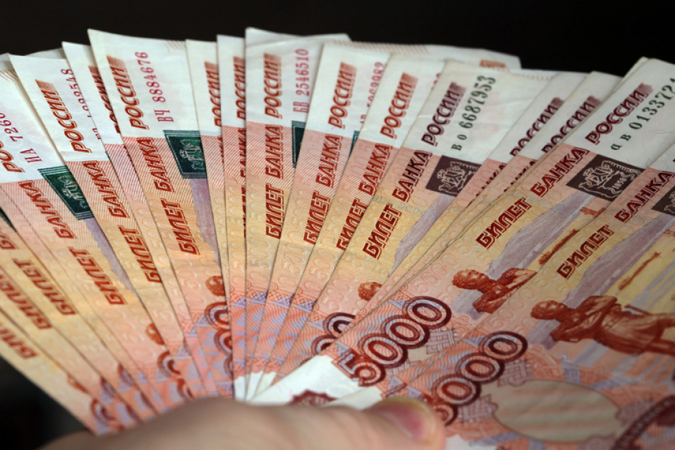 Петербургские компании привлекли 1,5 млрд рублей на реверс-инжиниринг