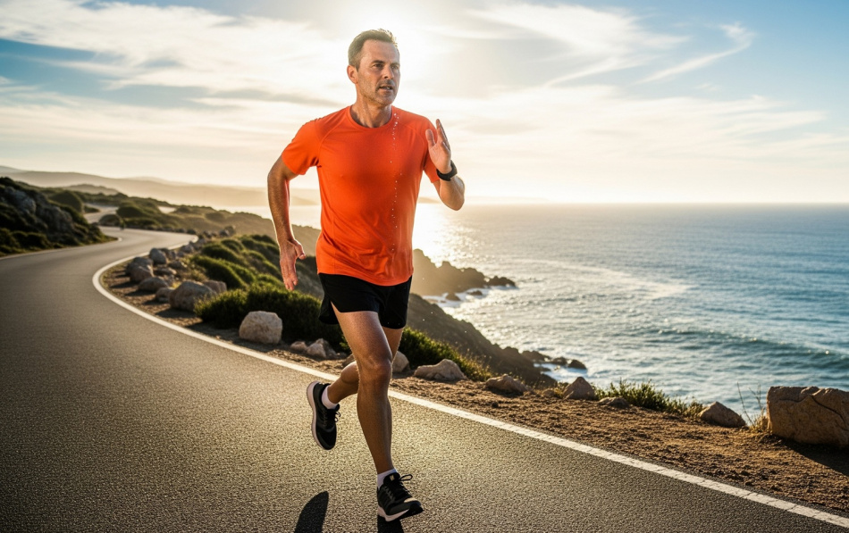 Диета MIND и еще три привычки помогут замедлить ухудшение памяти