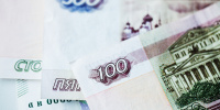 Сколько денег россияне считают достаточными для жизни без тревог