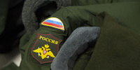 В Госдуме поддержали идею круглогодичного набора в российскую армию