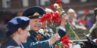 В Петербурге поддержали отмену срока для получения знака блокадника