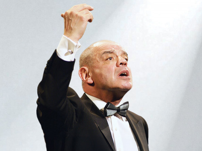 Фото Моноспектакль Ай да сукин сын!... Фото Моноспектакль Ай да сукин сын!...