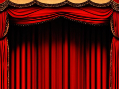 Фото Балет Спящая красавица