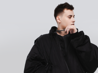 Фото Концерт группы Тринадцать карат