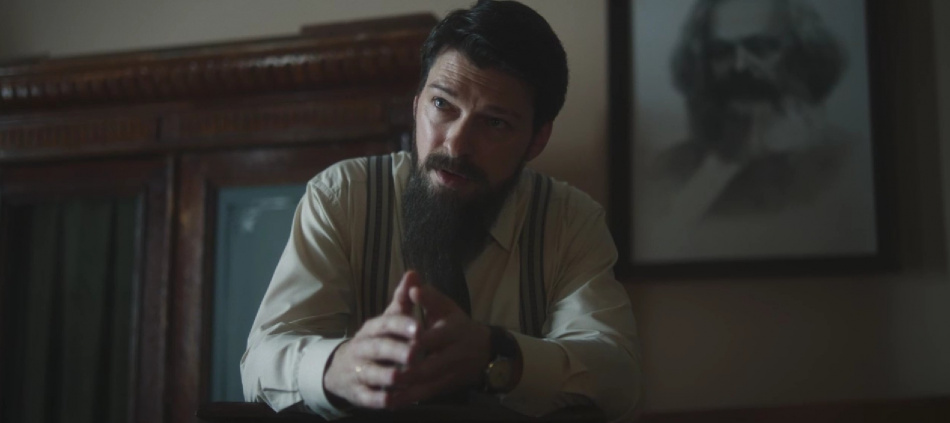 Гела Месхи показал редкое фото с дочерью Беллой в честь ее 10-летия