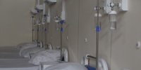 Прокуратура заставила компанию на Васильевском острове выплатить сотруднику больничный