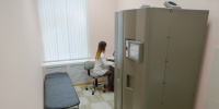 Петербуржец через прокуратуру добился от врачей обследований для оформления инвалидности