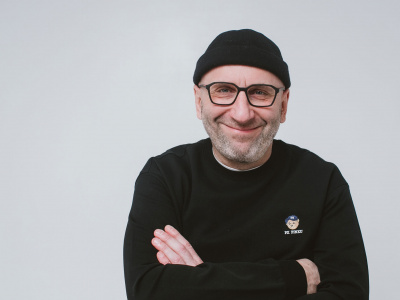 Фото Лекция Сатьи Разговоры о главном: любовь, энергия и наши страхи Фото Лекция Сатьи Разговоры о главном: любовь, энергия и наши страхи