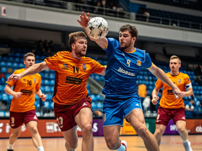 Фото Центр культуры, спорта и молодёжной политики (Низино)