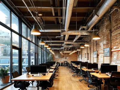 Фото Переплёт