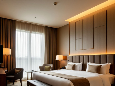 Фото Семь озер