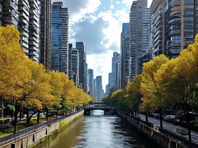 Фото Толстовский дом на Фонтанке