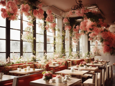 Фото Kiln Фото Kiln