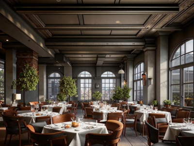 Фото Art is Art Фото Art is Art