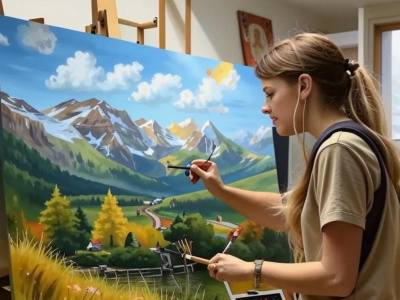 Фото Artista на Кожевенной Фото Artista на Кожевенной