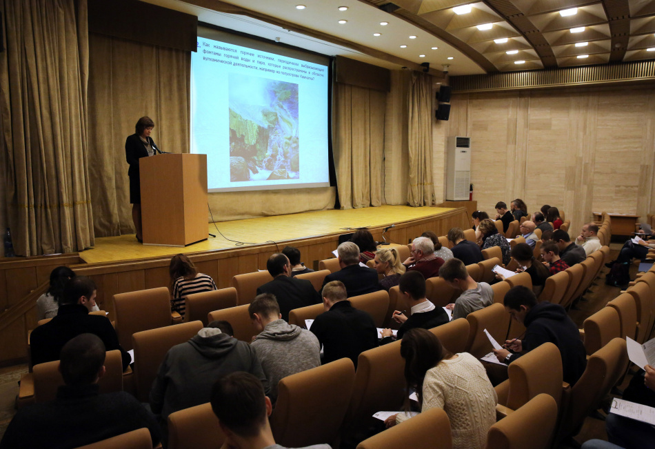 Литературный диктант 2025 пройдет в России в конце сентября