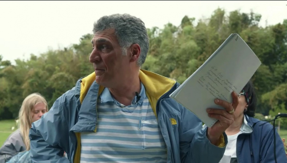 Дмитрий Медведев выразил соболезнования по поводу смерти Тиграна Кеосаяна