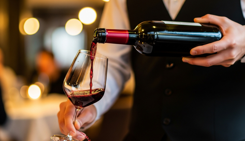 Новое исследование: даже немного алкоголя повышает риск деменции