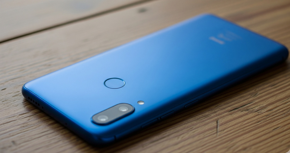 Эксперты перечислили основные действия после утери телефона