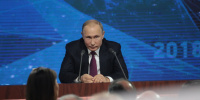 Чем угощали Путина и Лукашенко на деловом завтраке в 2025 году