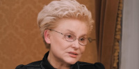 Елена Малышева встревожилась из-за поведения беременной участницы на шоу