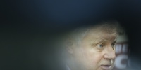 Сергей Миронов предложил передавать имущество коррупционеров военным СВО