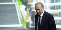 Владимир Путин выразил сочувствие семье Тиграна Кеосаяна после его кончины