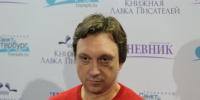 Владиславу Тюльпанову отказали во вступлении в партию в Петербурге