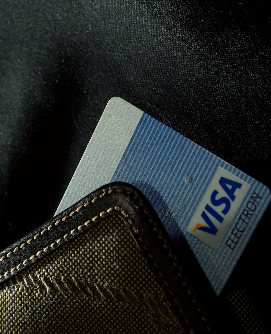 Сотрудники из России в Air Samarkand три месяца ждут зарплату