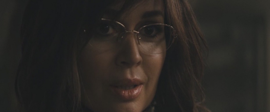 Петр Чернышев посвятил себя дочери после утраты Анастасии Заворотнюк