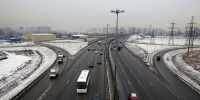 Зимнее обслуживание авто в России стало заметно дороже
