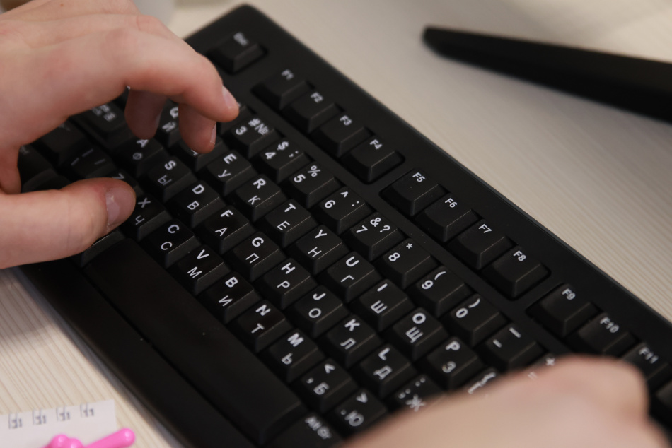 Новая хакерская группировка ComicForm атакует компании Петербурга с помощью героев комиксов